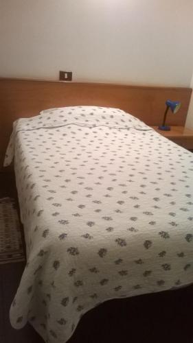 Hotel Aurora Тревизо Екстериор снимка