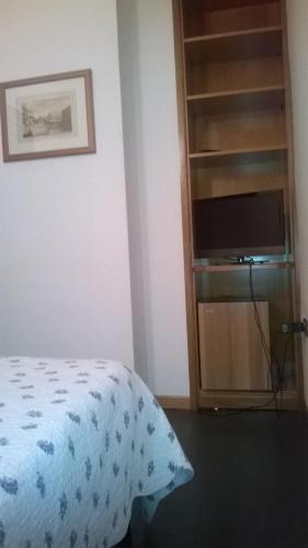Hotel Aurora Тревизо Екстериор снимка