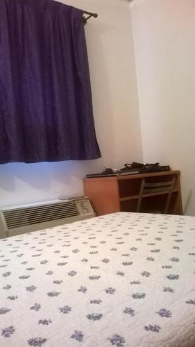 Hotel Aurora Тревизо Екстериор снимка
