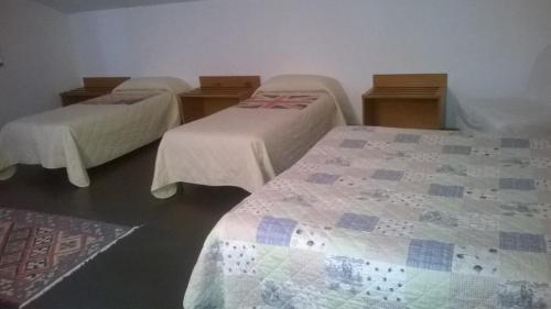 Hotel Aurora Тревизо Екстериор снимка