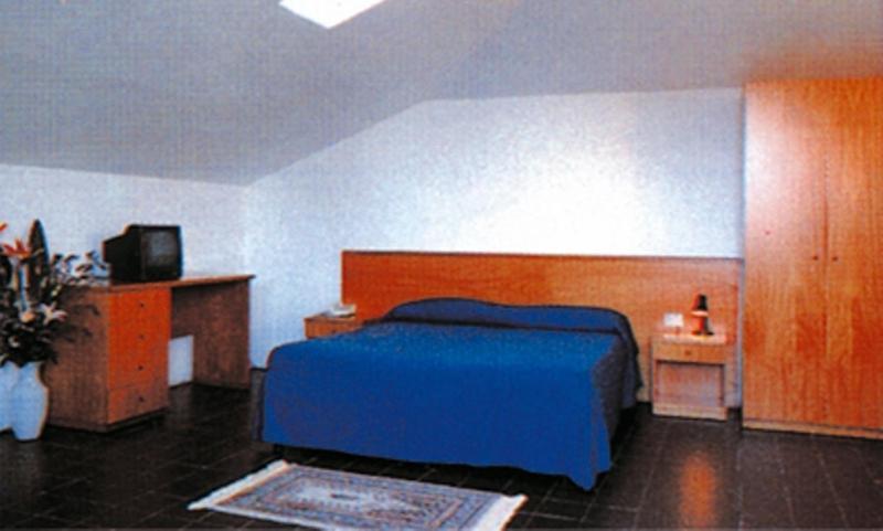 Hotel Aurora Тревизо Стая снимка
